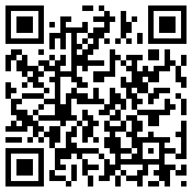 qrcode für OBO Bettermann FESP L 50 4 FT (7105002)