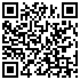 qrcode für ABB S803S-K10 (2CCS863001R0427)