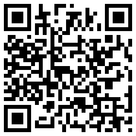 qrcode für Panasonic TOUGHBOOK FZ-55 MK3 I7 1370P