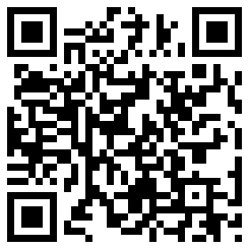 qrcode für ABB S802S-C16 (2CCS862001R0164)