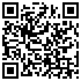 qrcode für ABB M3SSK2-101 (1SFA611284R1001)