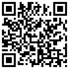 qrcode für ABB M3SS7-11C (1SFA611216R1108)
