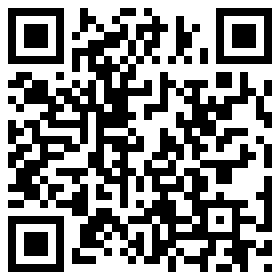 qrcode für ABB M3SS5-10R (1SFA611214R1001)