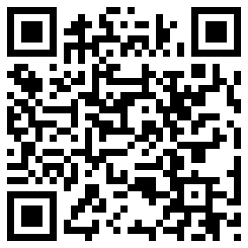 qrcode für Panasonic TOUGHBOOK FZ-55 MK3 I5-1345U