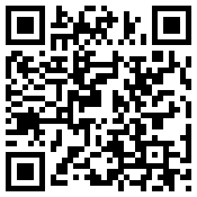 qrcode für ABB M2SS1-11G (1SFA611200R1102)