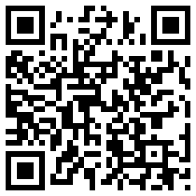 qrcode für ABB S804N-C32 (2CCS894001R0324)