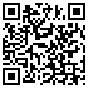 qrcode für ABB S803S-C63 (2CCS863001R0634)