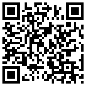 qrcode für RZB 901724.003.2