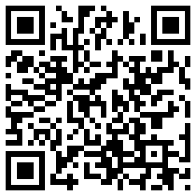 qrcode für ABB S803N-C63 (2CCS893001R0634)