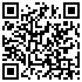 qrcode für ABB S803N-C16 (2CCS893001R0164)