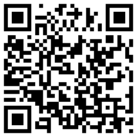 qrcode für Panasonic TOUGHBOOK FZ-55 MK3 I5-1345U