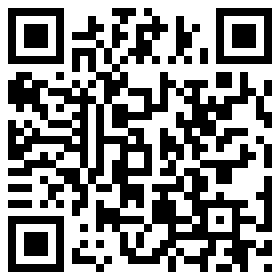 qrcode für Panasonic TOUGHBOOK FZ-55 MK3 I5-1345U