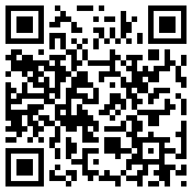 qrcode für MANHATTAN 332804 - Hi Speed ​ ​ USB 2 0 cable type A male type Mini 4 pole plugin