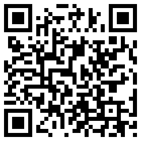 qrcode für Panasonic TOUGHBOOK FZ-55 MK3 I5-1345U