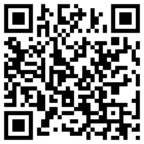 qrcode für Eff Eff Fritz Fuss -------90940-04