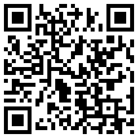 qrcode für Panasonic TOUGHBOOK FZ-55 MK3 I7 1370P