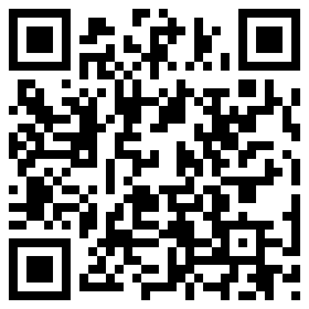 qrcode für Panasonic USB TYPEC X1 USB 3.2 X1 (ONLY F