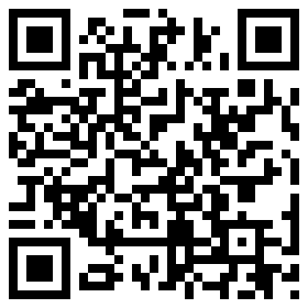 qrcode für RZB 901724.003.2.76