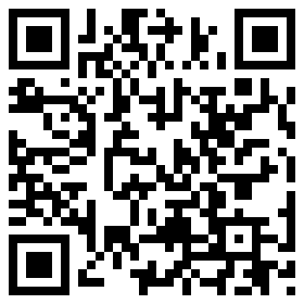 qrcode für Panasonic 16GB RAM - FOR FZ-55MK3