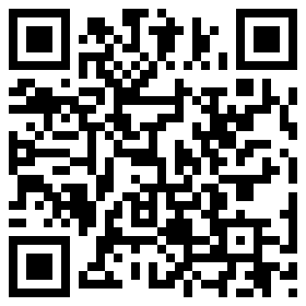 qrcode für Panasonic 32GB RAM - FOR FZ-55MK3