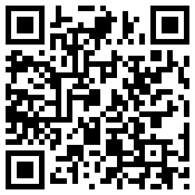 qrcode für RZB 901724.003.76