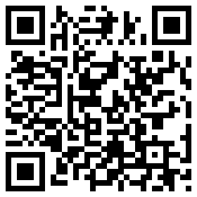 qrcode für RZB 901724.004
