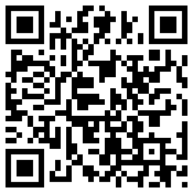 qrcode für RZB 901724.004.1