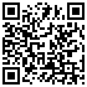 qrcode für RZB 901724.004.1.76
