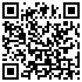 qrcode für RZB 901724.004.2