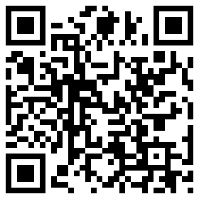 qrcode für Snom D8XX WALL MOUNT