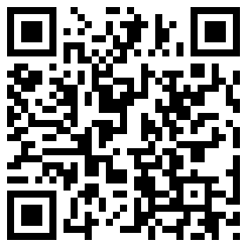 qrcode für Murrelektronik 7000-40021-6340750