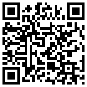 qrcode für Legrand LNA4802KG