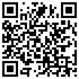 qrcode für Honeywell ENTERPRISE MONTHLY SKU EXISTING
