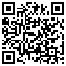 qrcode für Honeywell OPINTEL PRO MONTHLY SKU