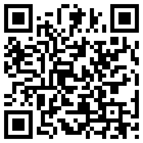 qrcode für Murrelektronik 7000-23251-4520500