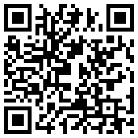 qrcode für Murrelektronik 7000-17041-2923000