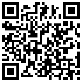 qrcode für Murrelektronik 7000-14071-8400150