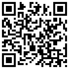 qrcode für Murrelektronik 7000-12341-2242000