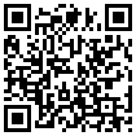 qrcode für Murrelektronik 7000-40601-0200150