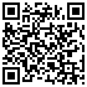 qrcode für Honeywell OPINTEL BASIC MONTHLY SKU