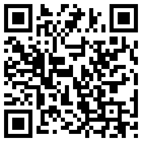 qrcode für Murrelektronik 7000-40581-2210100