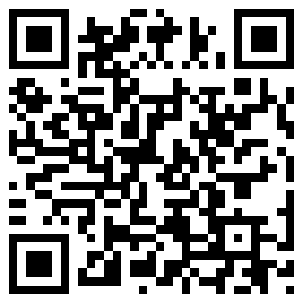 qrcode für DELL 3.84TB SSD SATA READ INTENSIVE