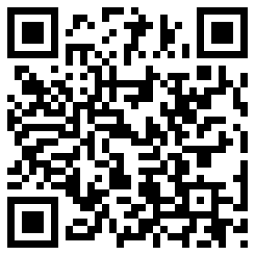 qrcode für Murrelektronik 7000-40121-0240500
