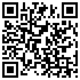 qrcode für ABB S804S-C40 (2CCS864001R0404)