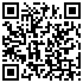 qrcode für ABB S801N-C32 (2CCS891001R0324)