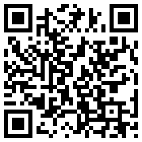 qrcode für Eff Eff Fritz Fuss 17E----10635F11