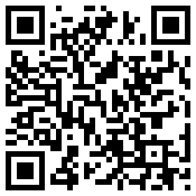 qrcode für Eff Eff Fritz Fuss 1705E--02140E41