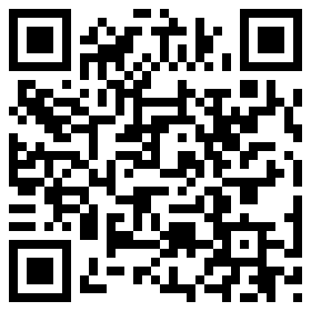 qrcode für DELL 480GB SSD SATA MIXED USE 6GBPS