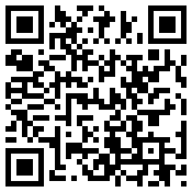 qrcode für DELL 960GB SSD SATA RI 6GBPS 512E