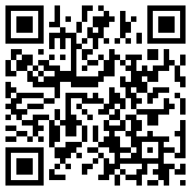 qrcode für ABB S802N-C13 (2CCS892001R0134)